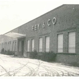 1938