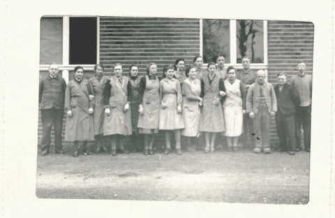 1940