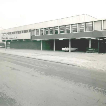 1965