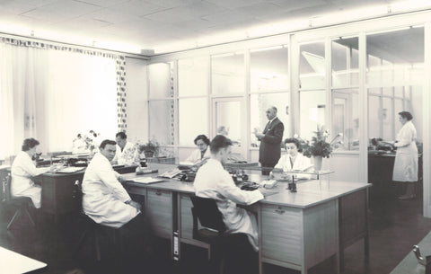 1965