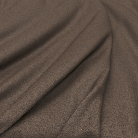 Artificial Leather Aniline