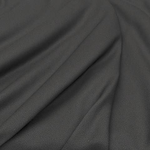 Artificial Leather Aniline