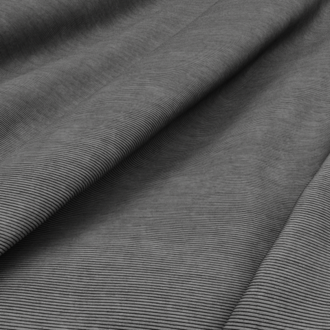 Corduroy fine