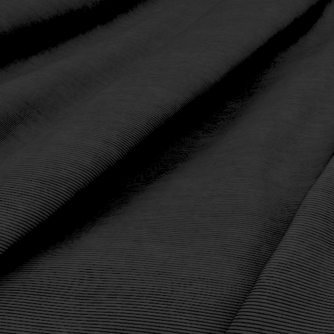 Corduroy fine