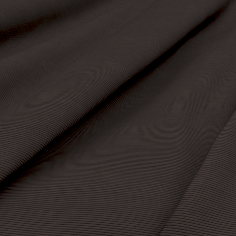 Corduroy fine