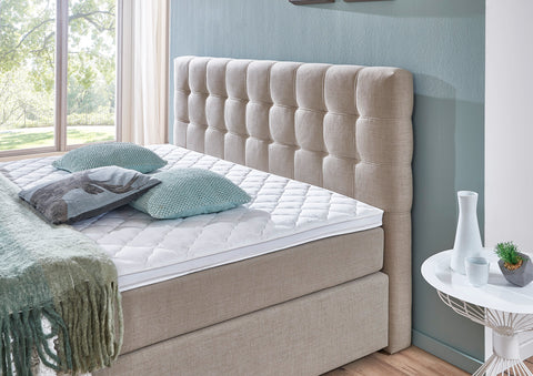 Learn more about our fabrics