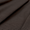 Corduroy rough