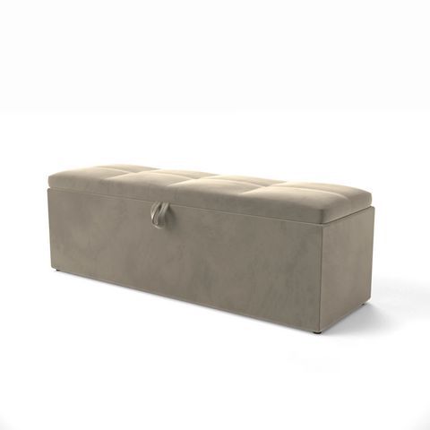 Nightstands and chests