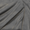 Artificial Leather Aniline