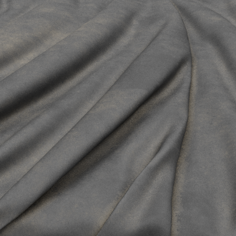 Artificial Leather Aniline