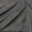 Artificial Leather Aniline