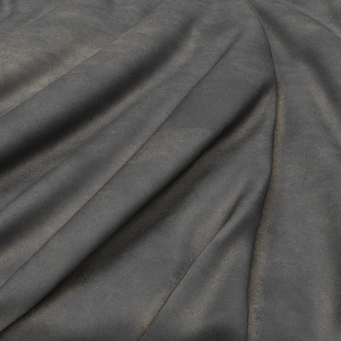 Artificial Leather Aniline