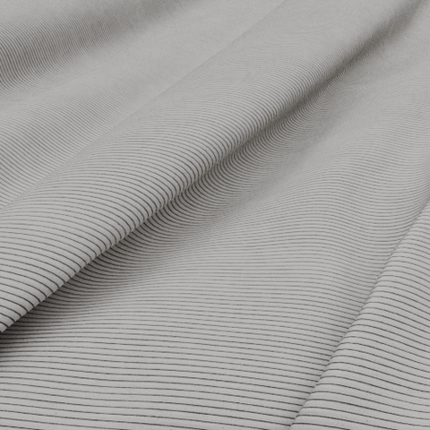 Corduroy rough