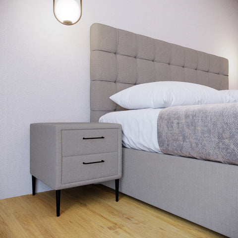 Nightstand