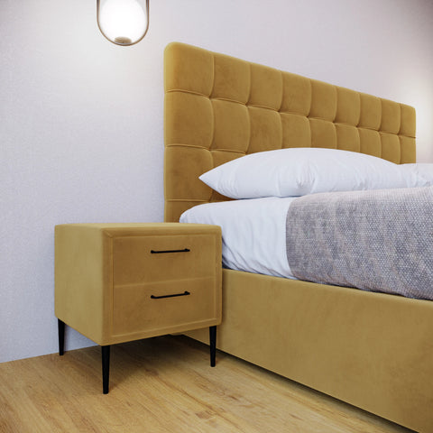 Nightstand