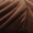 Velvet