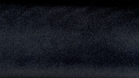 Velvet
