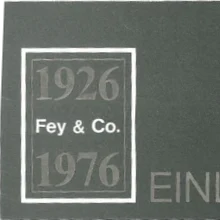 1976