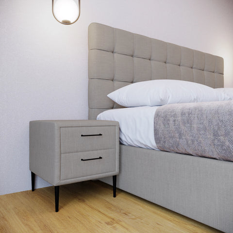 Nightstand