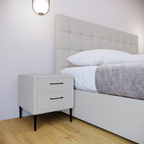 Nightstand