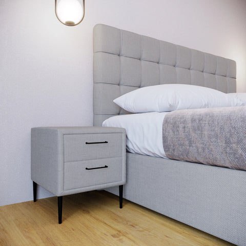 Nightstand