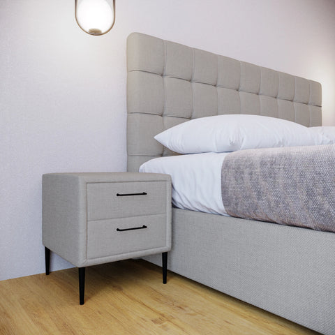 Nightstand