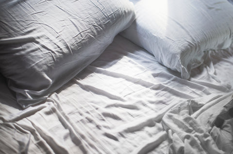 How to choose the right mattress
